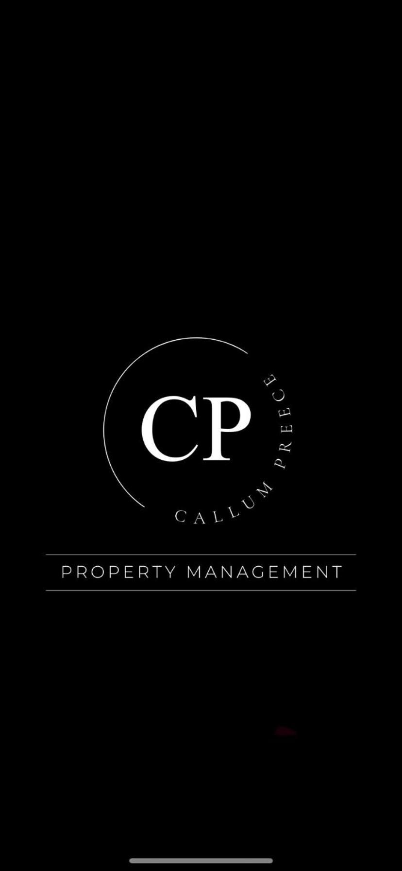 Cp High Floor Luxury Studio ยิบรอลตาร์ ภายนอก รูปภาพ